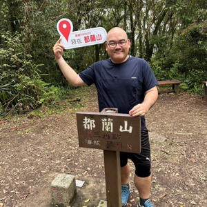 🇹🇼龍偉🙈Jimmy✌