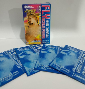 女性吃春藥後會怎樣？超詳細反應分析讓你秒懂！