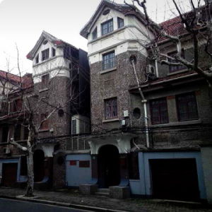 《台灣追回瀨c6036》追回Robinhood詐.騙資金！海外投資陷阱警訊：匯款、獲利與提款的假象