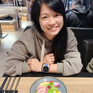 鄒兔兔
