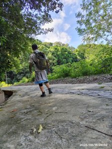 皮皮獅動物派對寶山迴龍步道尋寶