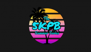【Fun Rum 5K 系列賽】The 5KPB Summer Series