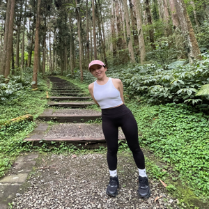 小新