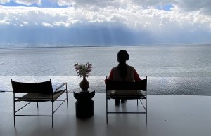 來有風的地方------雲南大理