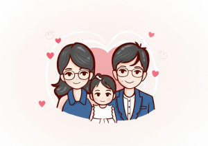 DKY家日誌的頭像