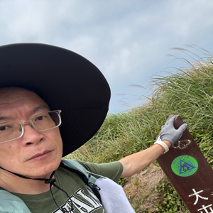 Michael的頭像