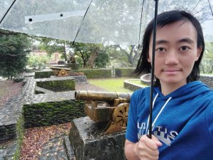 115.6.9砲台山