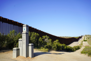【衣測】涉足4000公里的狂想—徒步太平洋屋脊步道