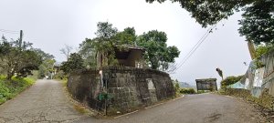 2025/01/01_出關古道-十分崠段