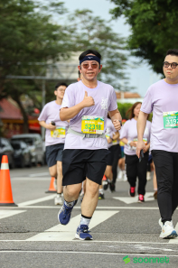 看看晨霧的個人專頁