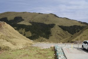 合歡東峰_2025/03/29