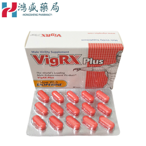美國威樂真的能有效增大男性陰莖嗎？
