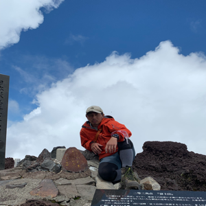 跟著Jason的頭像