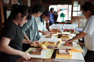 【優惠資訊】世壯運限定！新北加碼四大亮點優惠免費體驗