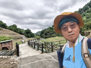 邱永龍