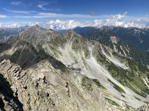 日本營地經驗分享