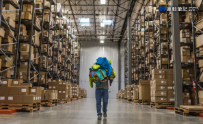 【話題】持續探索 致力解決氣候及生態危機 Patagonia 發布最新報告《Work in Progress》