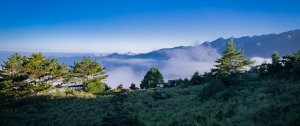 2020/10 北二段I型(閂山鈴鳴-畢祿羊頭）