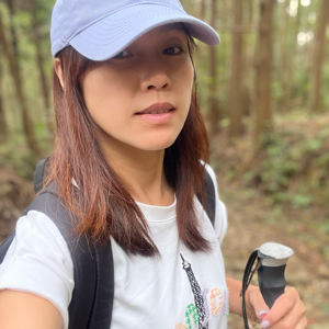 TeresaChang張睆婷的頭像