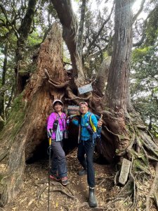 黃建博的頭像