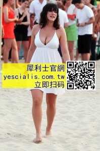 正確使用犀利士藥力持久有效36小時副作用小！