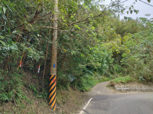 [新竹尖石][一]馬武督山西南峰、馬武督山、蓮包山、拉庫山(水田山)、拉庫山北峰(水田山北峰)