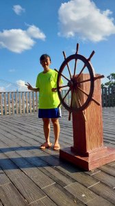 114.10.14圓山森林方舟