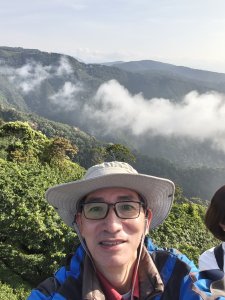 於逸民的頭像