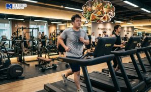 【知識】一文看清粽子熱量排行榜及食用建議  吃過量也懂得還「脂肪債」