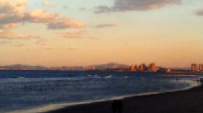 看看Joseph Peng的個人專頁