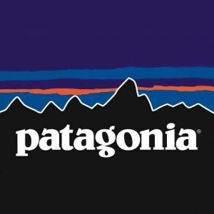 Patagonia的頭像