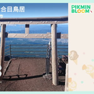 蕭佩姸