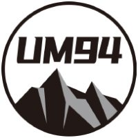 UM94的頭像