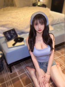 喝茶推薦Gleezy:tw1234台灣評價最好的奶糖外送！價格、到府服務、安全、PTT、價錢、費用、