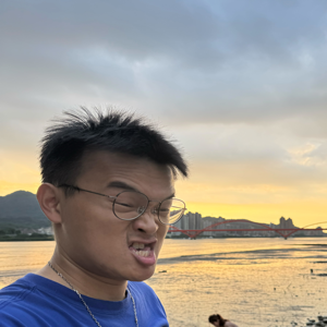 Stone的頭像