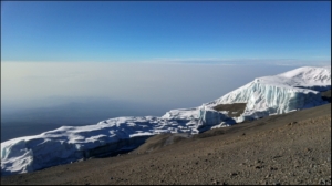 飄洋過海來看你-Mt. Kilimanjaro-5