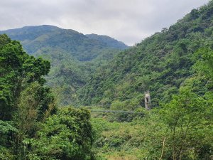 瑞龍瀑布