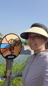 Julia Wang的頭像