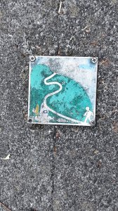 台北大縱走第一段