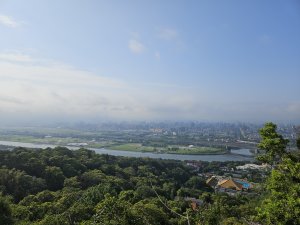 Jerry huang的頭像