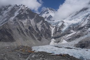 【尼泊爾.3P.EBC.2025-05.solo】【EBC(5279m)】