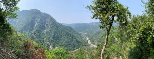 20260411嘉義達娜伊谷-約富霓山