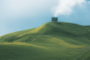 【話題】登山帶哪種相機比較方便？一次幫你分析清楚！