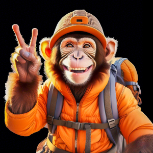 猴子老公的頭像