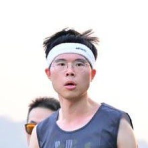 詹京哲