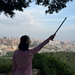 Ya Ping Peng的頭像