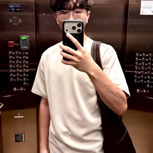 Justin Wang的頭像