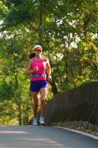 看看Amber Lu的個人專頁