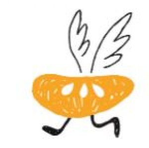 橘子關懷基金會的頭像