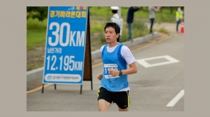 【跑步電影】馬拉松夢想家 Pacemaker